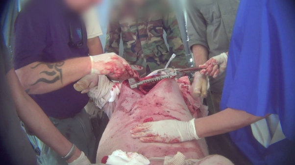 us military training videos