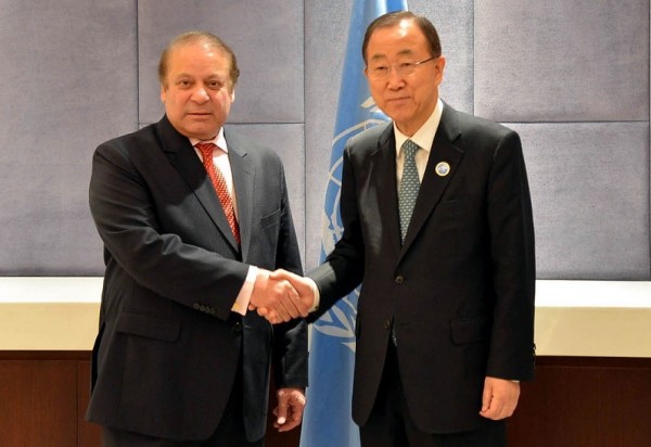 nawaz-sharif-ban-ki-moon