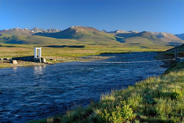 deosai