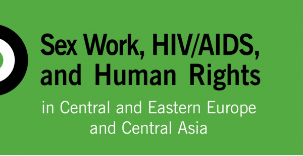 HIV at rise in Kyrgyzstan as 6,095 tested HIV positive in Kyrgyzstan by July 1