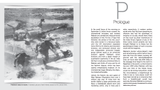 ISPR book “Indo- Pakistan War 1965 – A flashback”