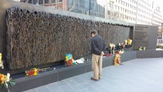 12255679_938581019557514_33135785_o