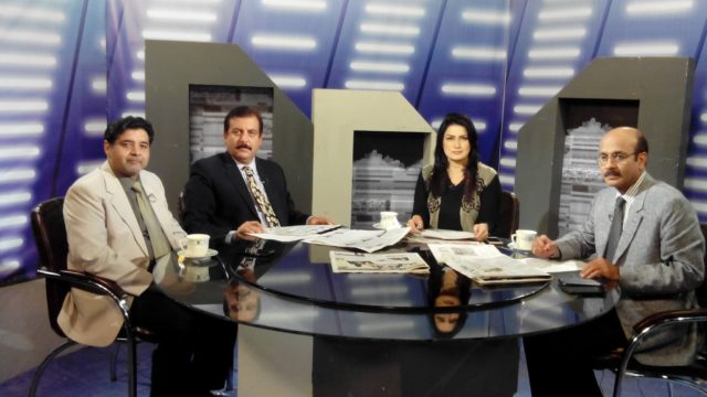 Indian is pushes to wall as wife of spy Yadev confirms her husband is serving officer of Indian Navy