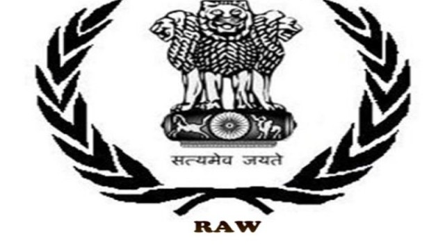 Arrest of RAW spy in Pakistan: India plans another Falls Flag to malign Pakistan