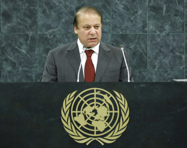 nawaz-2013