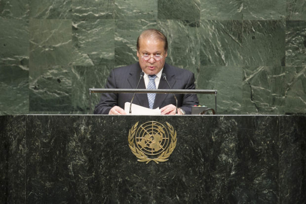 nawaz-2014