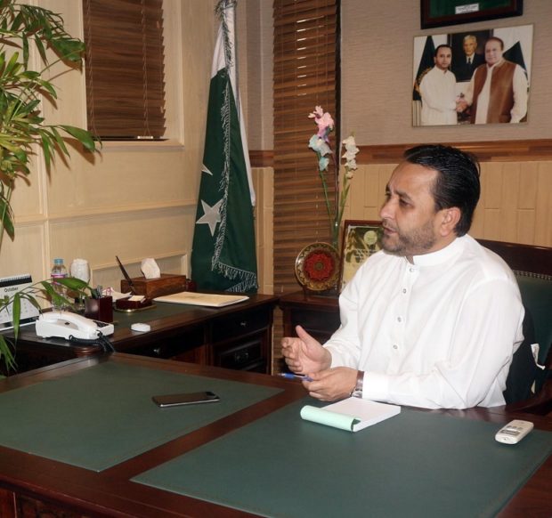 cm-gb-hafiz-hafeez-ur-rehman-interview