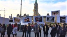 img-20161116-wa0011-e1479316682963