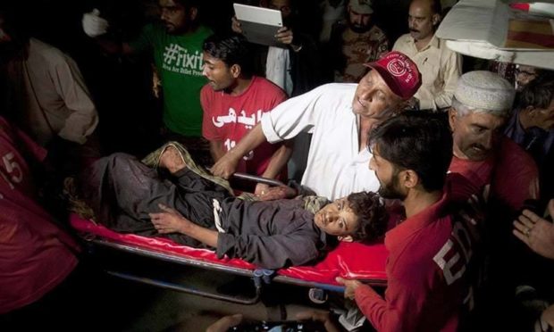 %d0%b4%d0%b0%d1%80%d0%b3%d0%b0