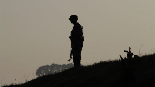 %d0%bb%d0%b8%d0%bd%d0%b8%d0%b8-%d0%ba%d0%be%d0%bd%d1%82%d1%80%d0%be%d0%bb%d1%8f