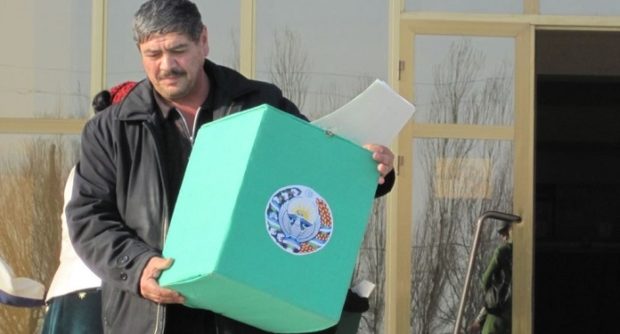 uzbekistan-sets-presidential-elections