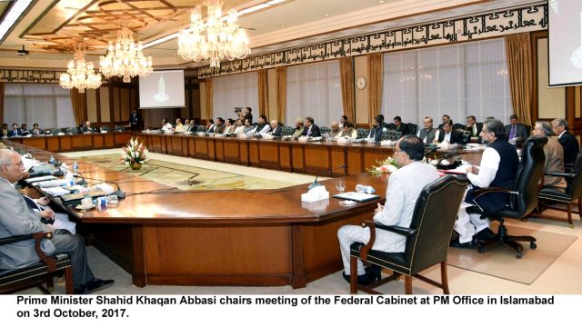 Russian government will build 600MW Gas Power Plant in Pakistan