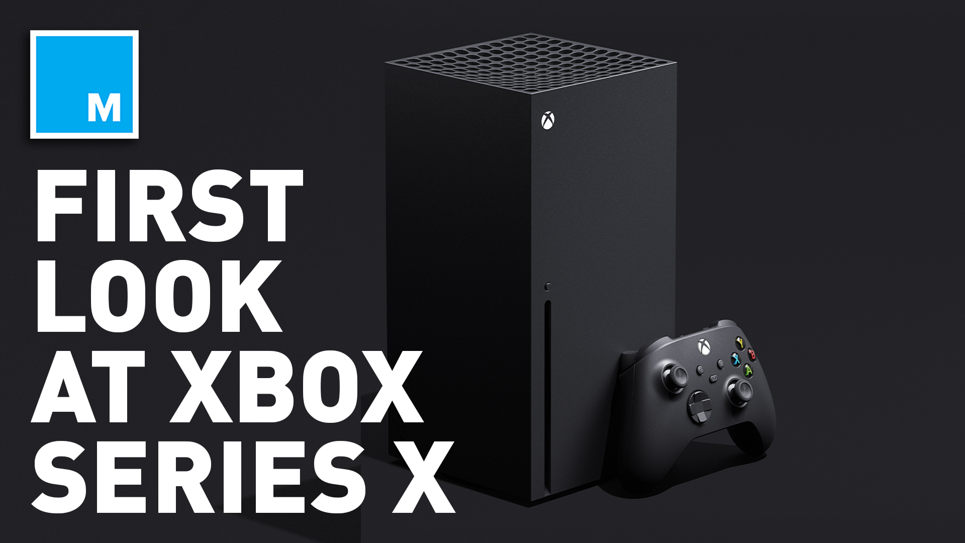 Xbox Series X Specification and price