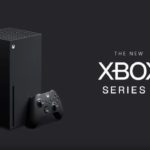 Price of Xbox Series X