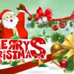 Download Christmas Wallpapers 4k 2019