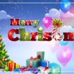Download Christmas Wallpapers 4k 2019