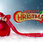 Download Christmas Wallpapers 4k 2019