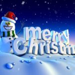 Download Christmas Wallpapers 4k 2019