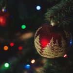 Download Christmas Wallpapers 4k 2019