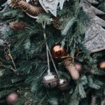 Download Christmas Wallpapers 4k 2019