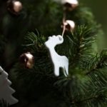 Download Christmas Wallpapers 4k 2019