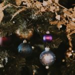 Download Christmas Wallpapers 4k 2019