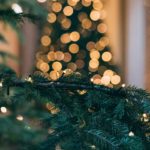 Download Christmas Wallpapers 4k 2019