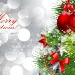 Download Christmas Wallpapers 4k 2019