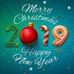 Download Christmas Wallpapers 4k 2019