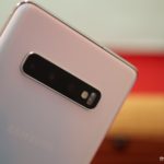 How to flash or Install android 10 on samsung s10, s10+ s10e