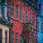 Download Christmas Wallpapers 4k 2019