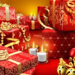 Download Christmas Wallpapers 4k 2019