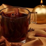 Download Christmas Wallpapers 4k 2019