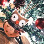 Download Christmas Wallpapers 4k 2019