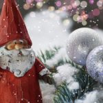 Download Christmas Wallpapers 4k 2019