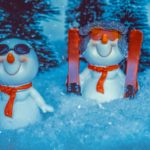 Download Christmas Wallpapers 4k 2019