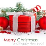 Download Christmas Wallpapers 4k 2019