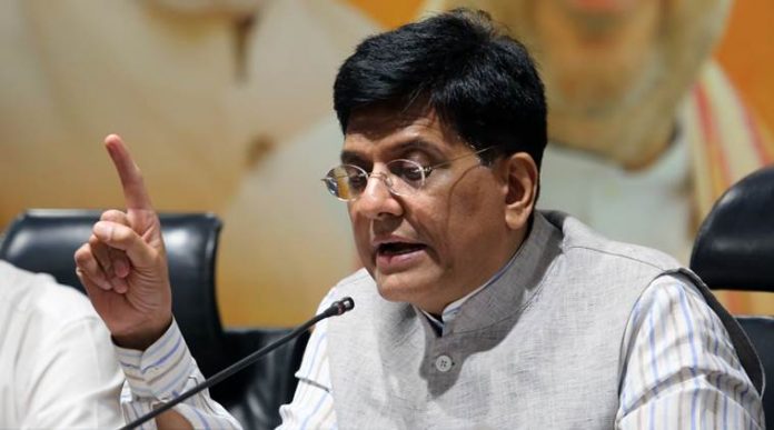 piyush-goyal-759