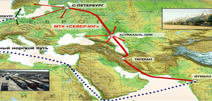 Чери экспокар юг