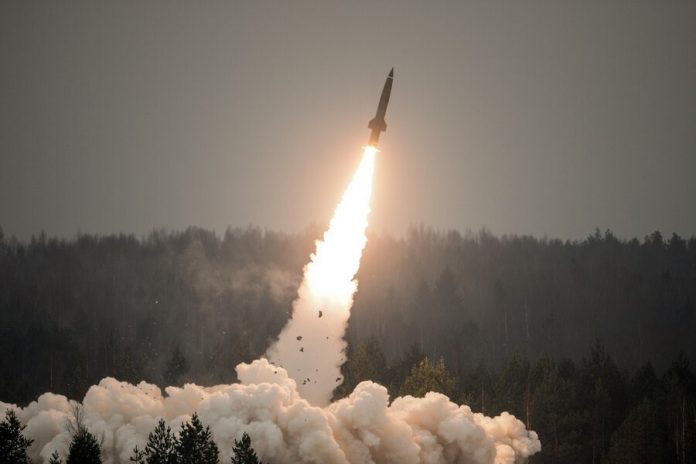 ракет средней и меньшей дальности, Беларусь, европейский континент Беларусь призывает предотвратить размещение на Европейском континенте ракет средней и меньшей дальности