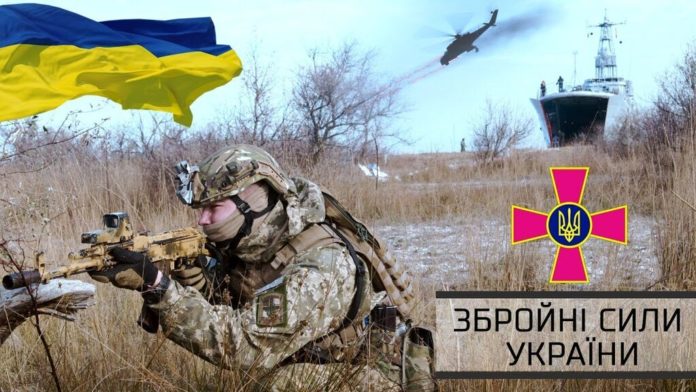 Днд генератор стран